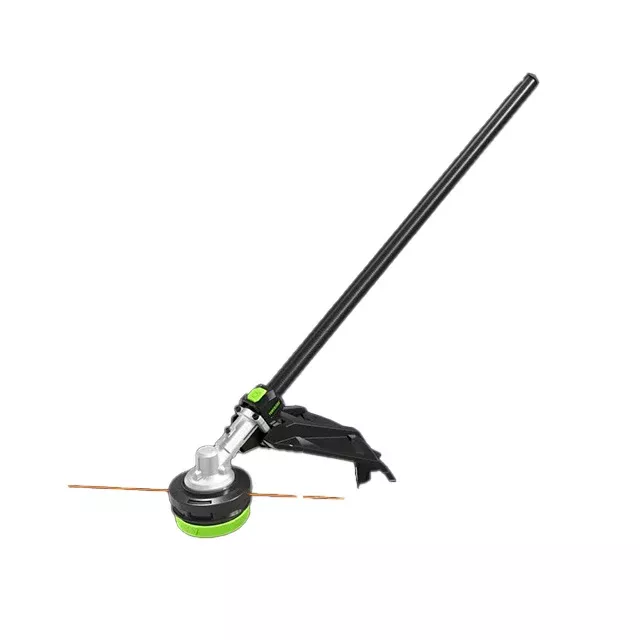 EGO POWER+ 16" Carbon Fiber String Trimmer Attachment with POWERLOAD STA1600