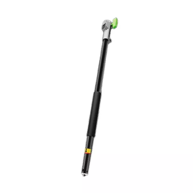 EGO POWER+ Carbon Fiber Extension Pole EP7501