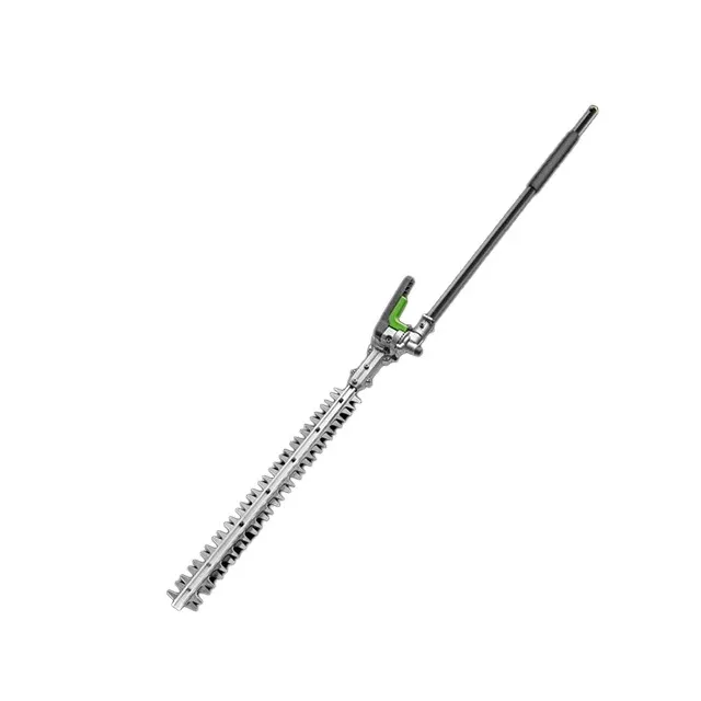 EGO POWER+ Carbon Fiber Hedge Trimmer Attachment HTA2020