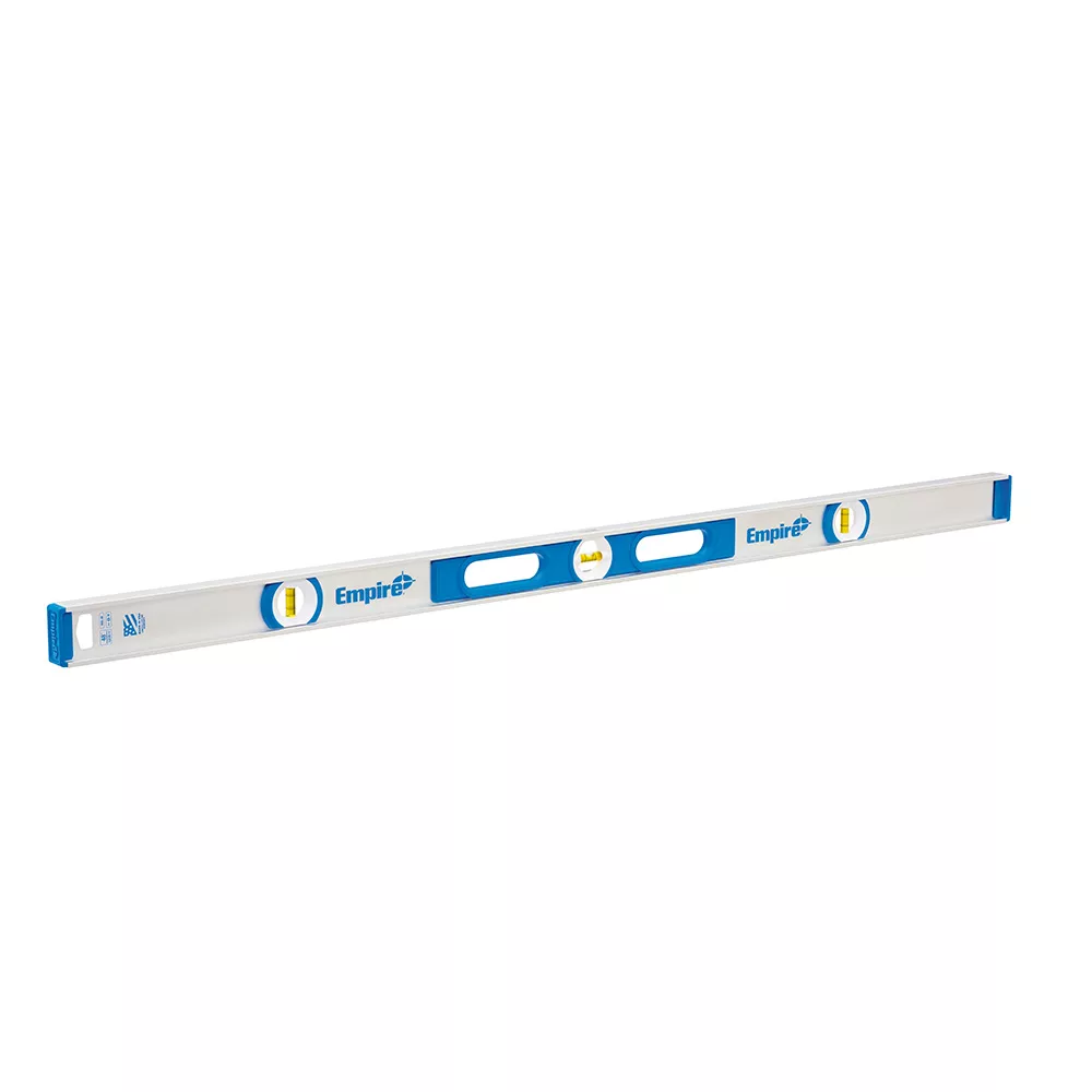 Empire 48" I-Beam Level 500.48