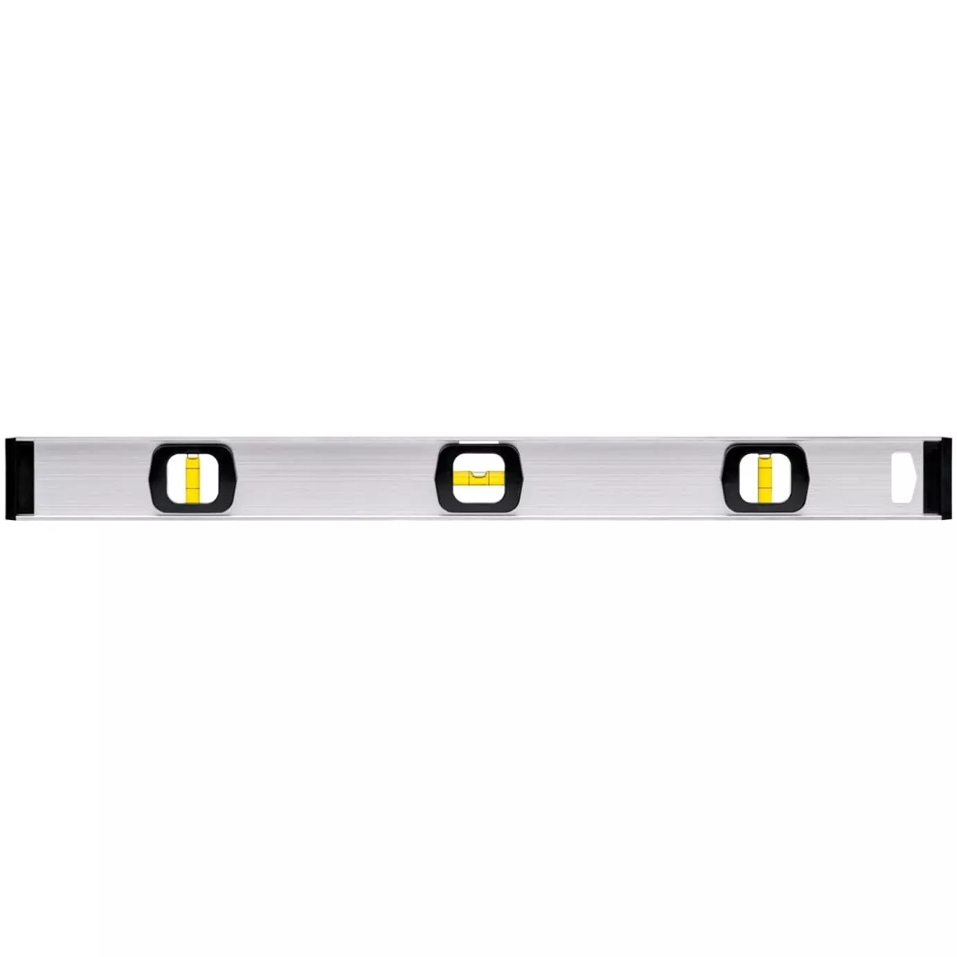 Empire 540-24 24" I-Beam Level