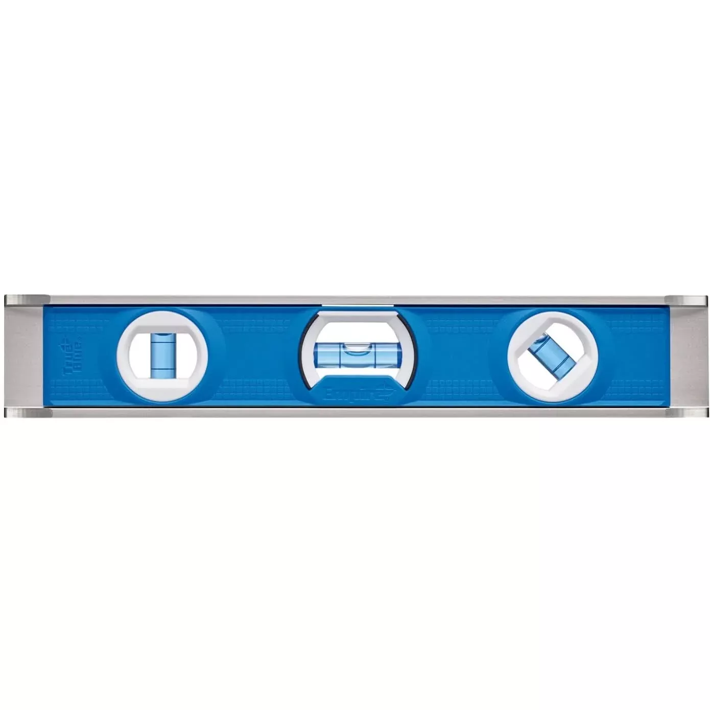Empire em70.10 10" True Blue Torpedo Level