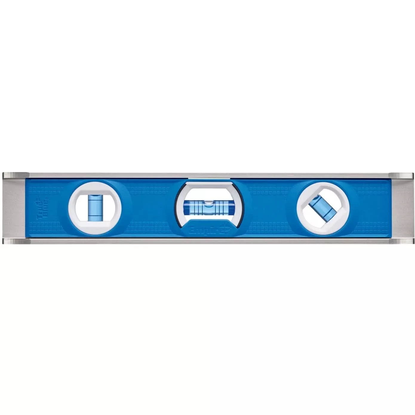 Empire em75.10 10" True Blue Dual Vari Pitch Torpedo Level