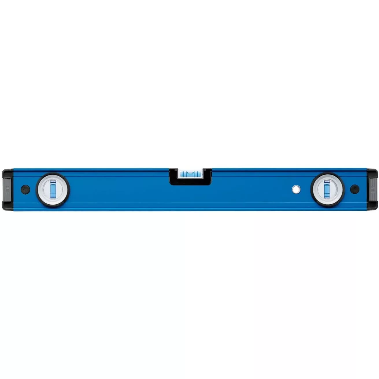 Empire em75.24 24" True Blue Magnetic Box Level
