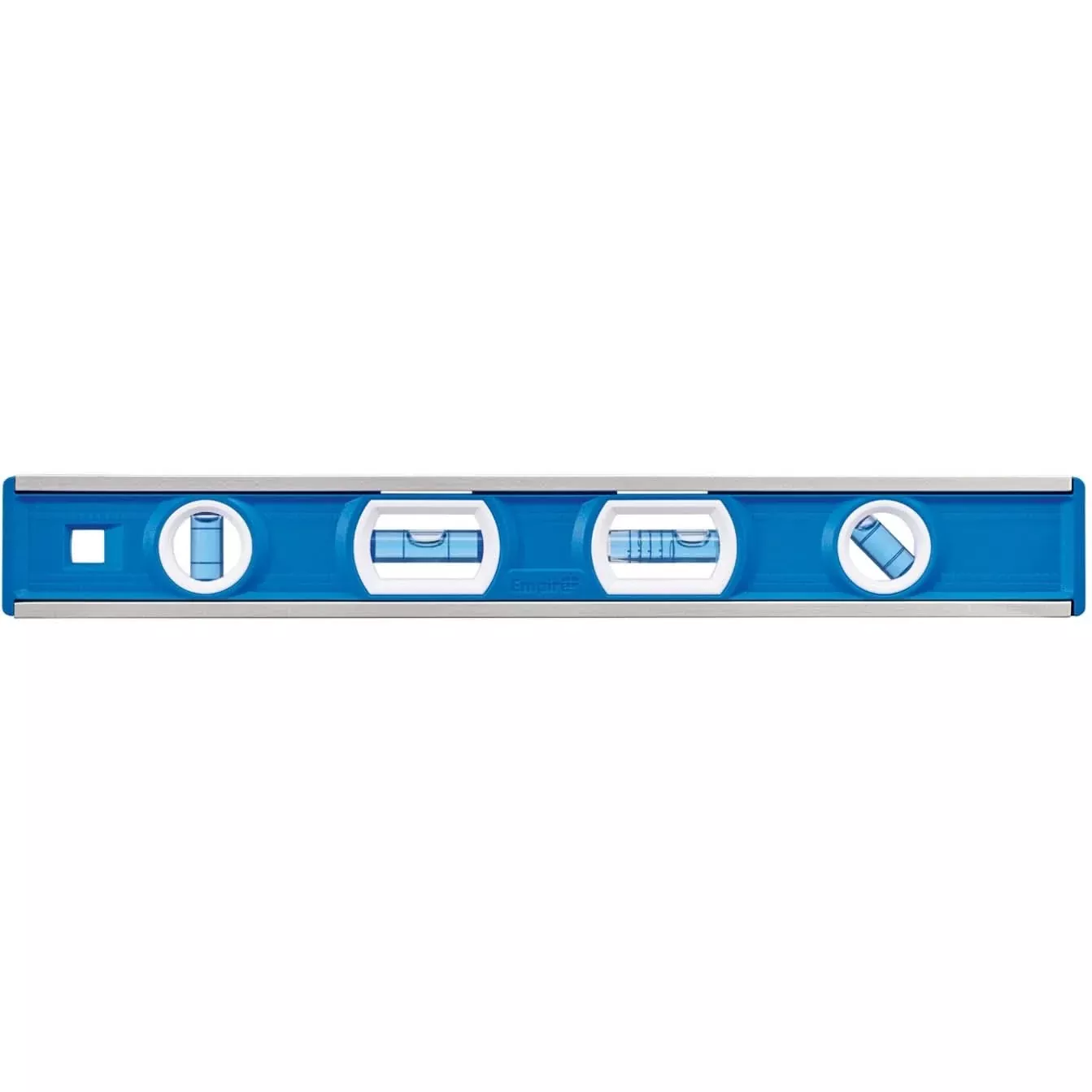 Empire em81.12 12" Magnetic Tool Box Level