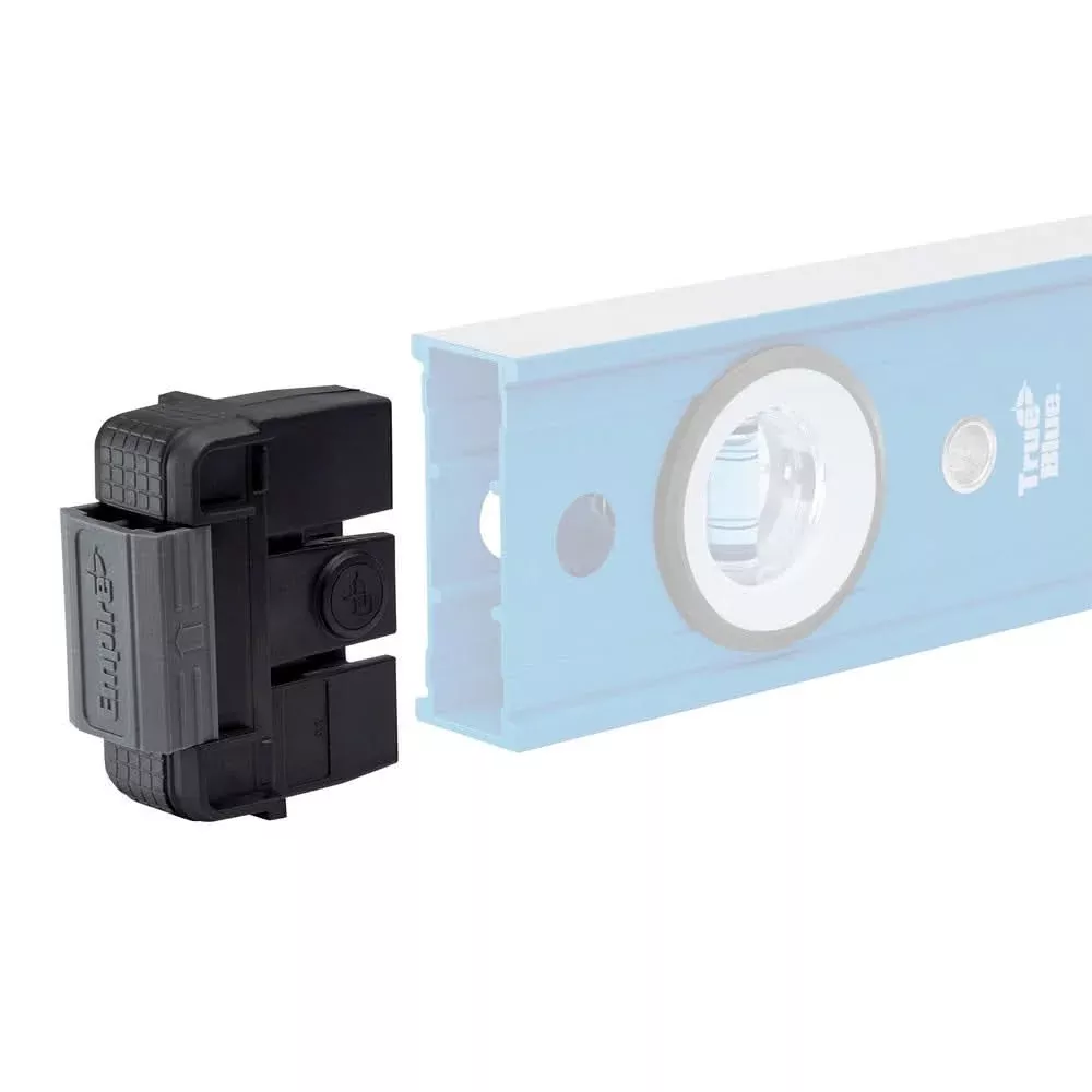 Empire ENDCP-2PK Replacement Box Level Endcap Set