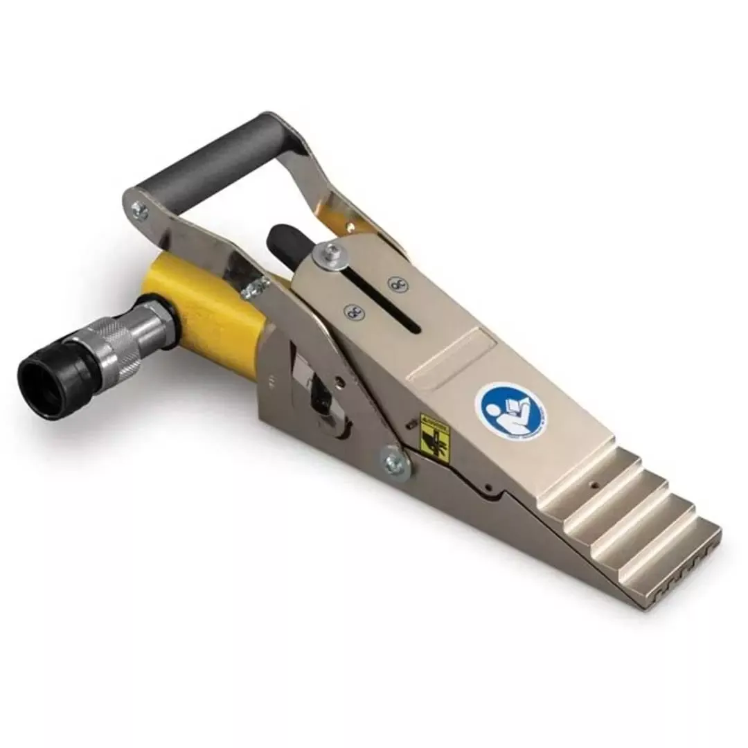 Enerpac 16 Ton Vertical Lifting Wedge LW16