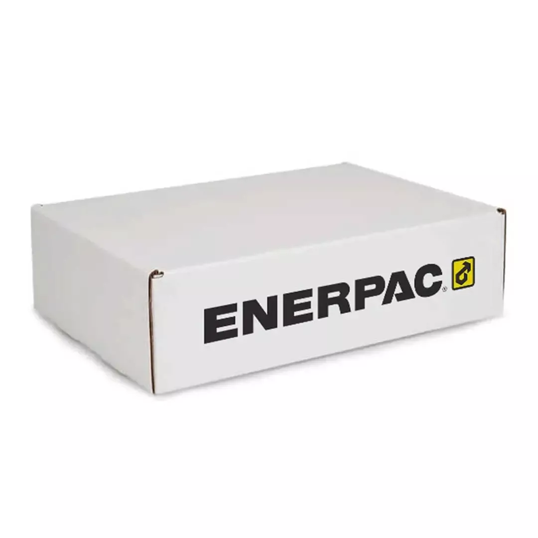 Enerpac Pilot Operated Check Valve MV722B