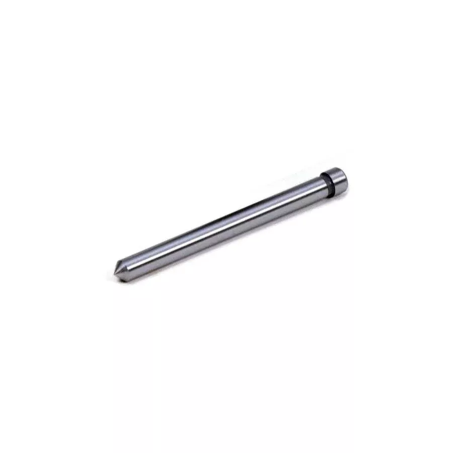 EVOLUTION Pilot Pin For 3" Cutters (1/4" X 3")