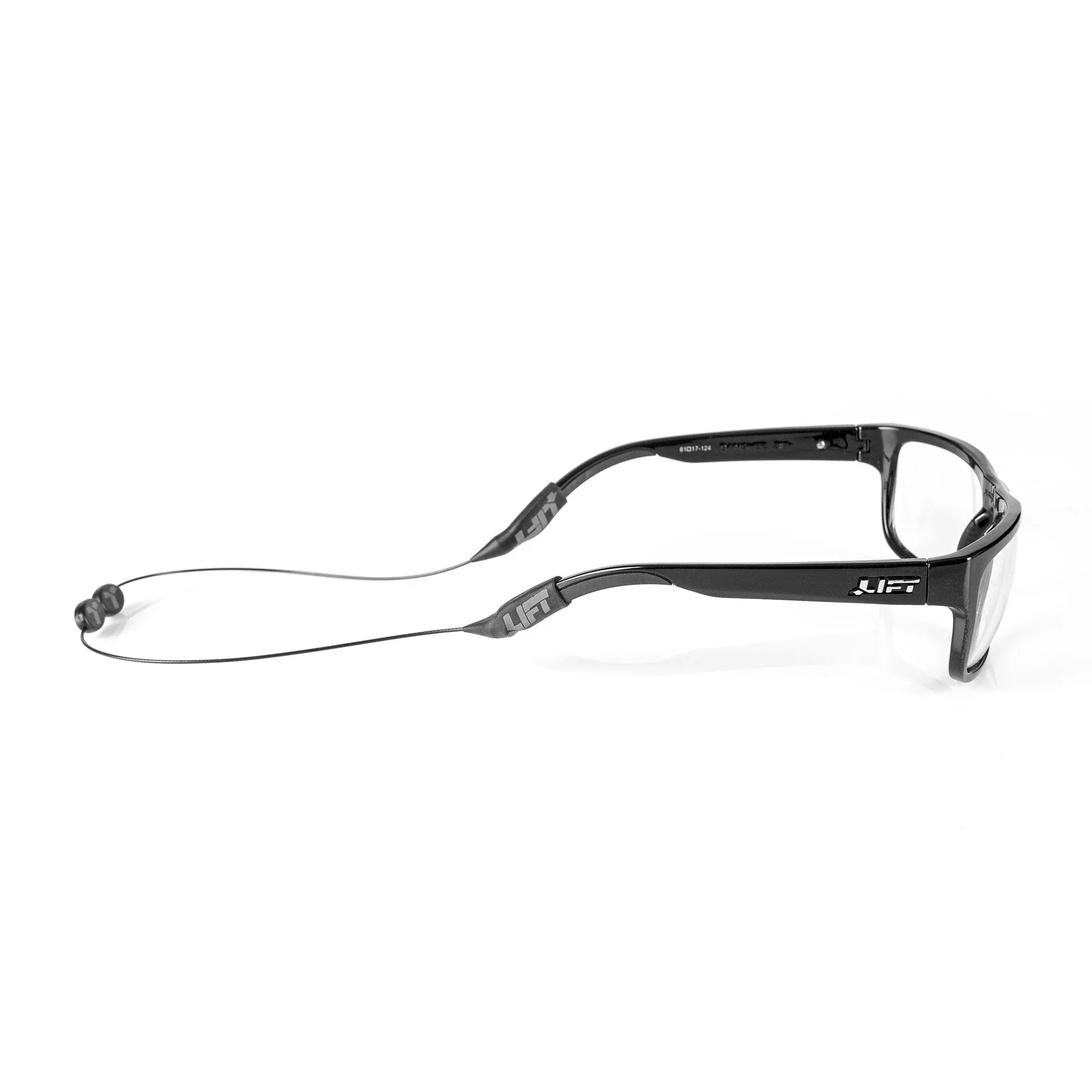Eyewear Lanyard