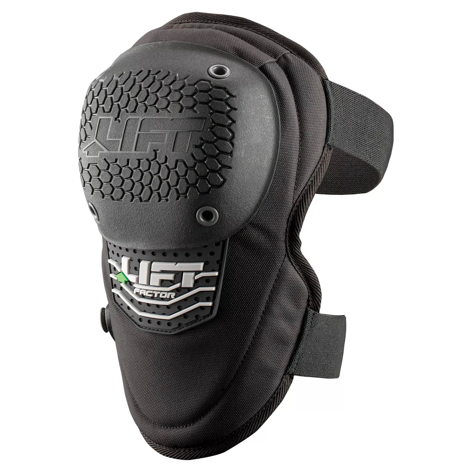 FACTOR Knee Guards