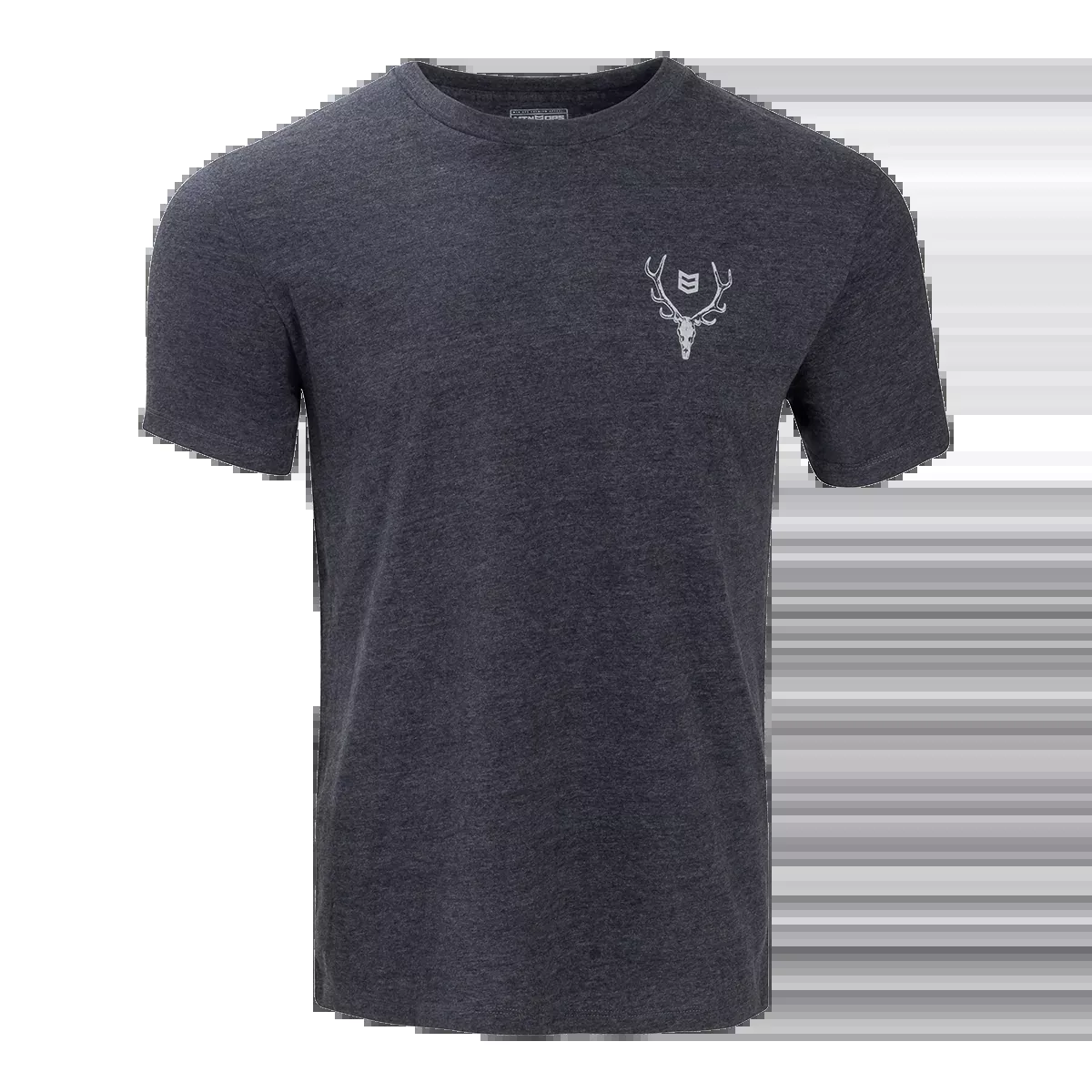FAITH. FAMILY. HUNT. TEE