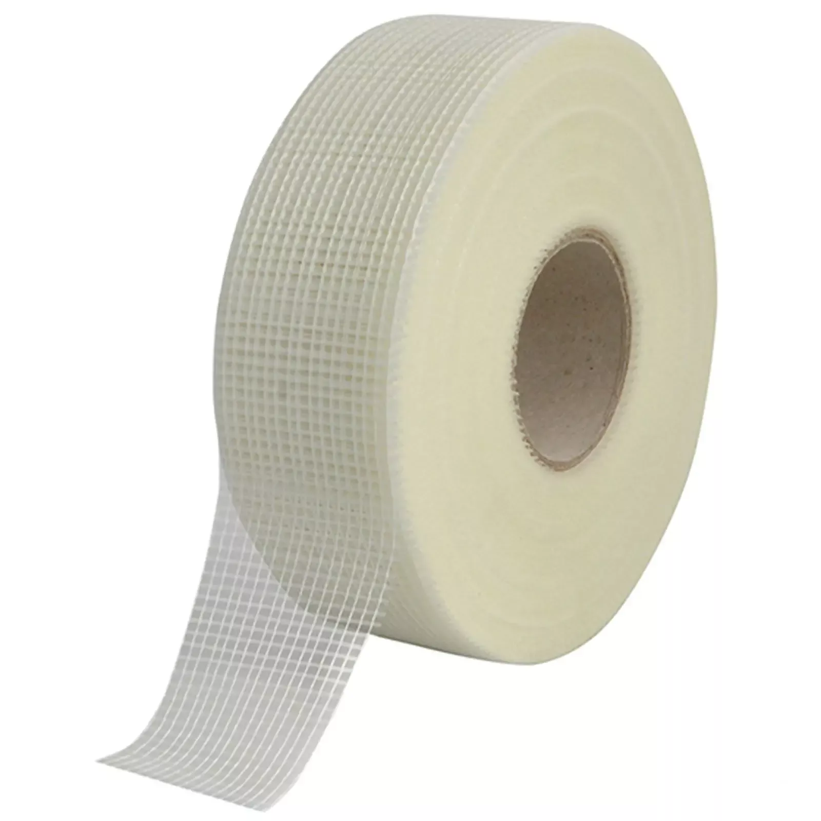 Faithfull 50mm x 90m Plasterers Jointing Tape