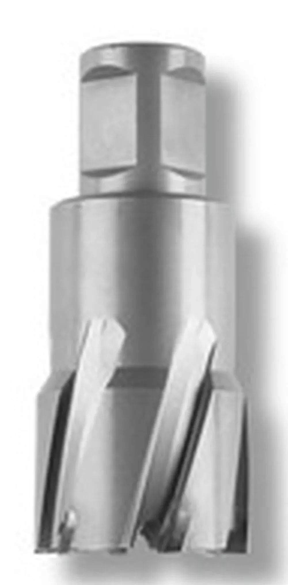 Fein 1-1/4" X 1-3/8" Carbide Tip Universal cutter w/pin 63135318021