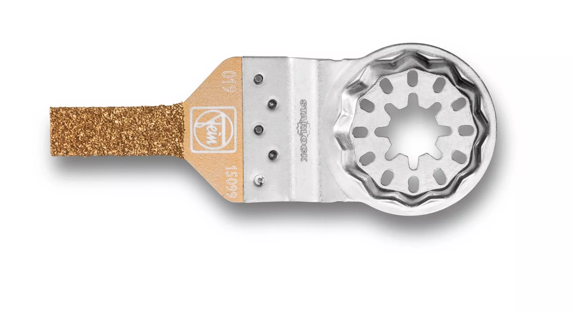 Fein 1/1/8" Carbide file 63706019210