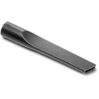Fein 31345074010 Crevice Nozzle for Turbo I & II Vacuums