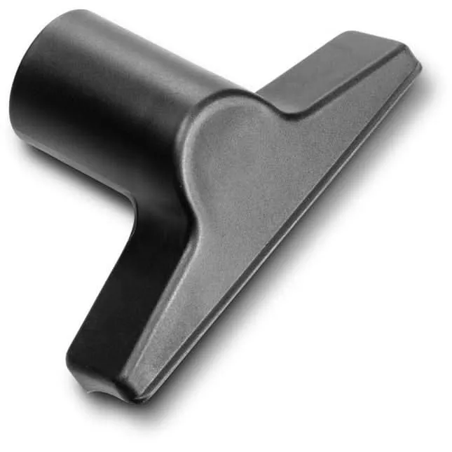 Fein 31345075010 UpholsteryNozzle