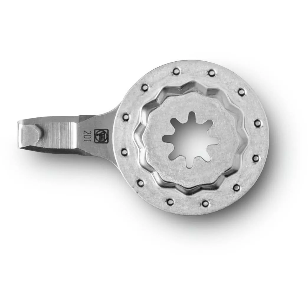 Fein 63903201210 Cutter Starlock Blade