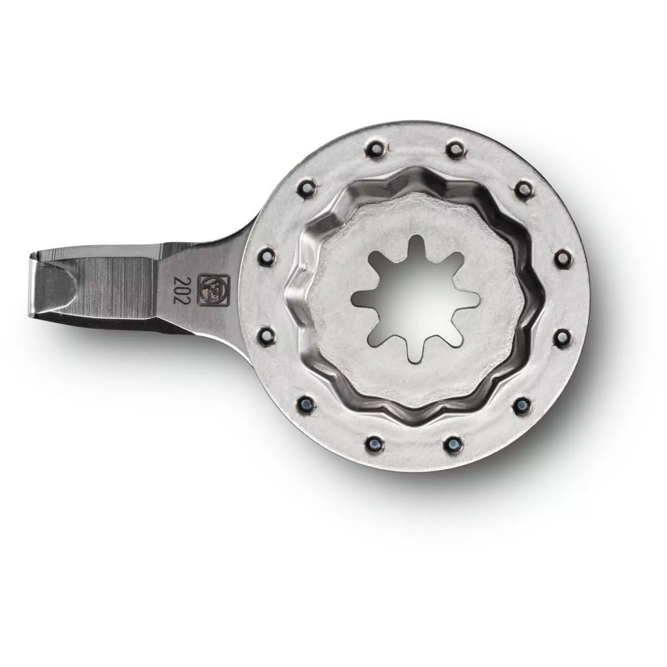 Fein 63903202210 Cutter Starlock Blade