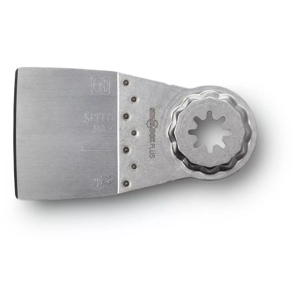 Fein 63903234210 Rigid Scraper Starlock Blade
