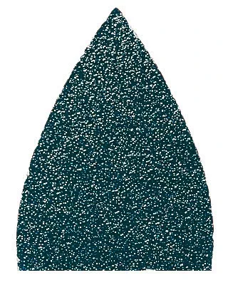 Fein 80 Grit Sanding sheets for sanding fingers 63717186019