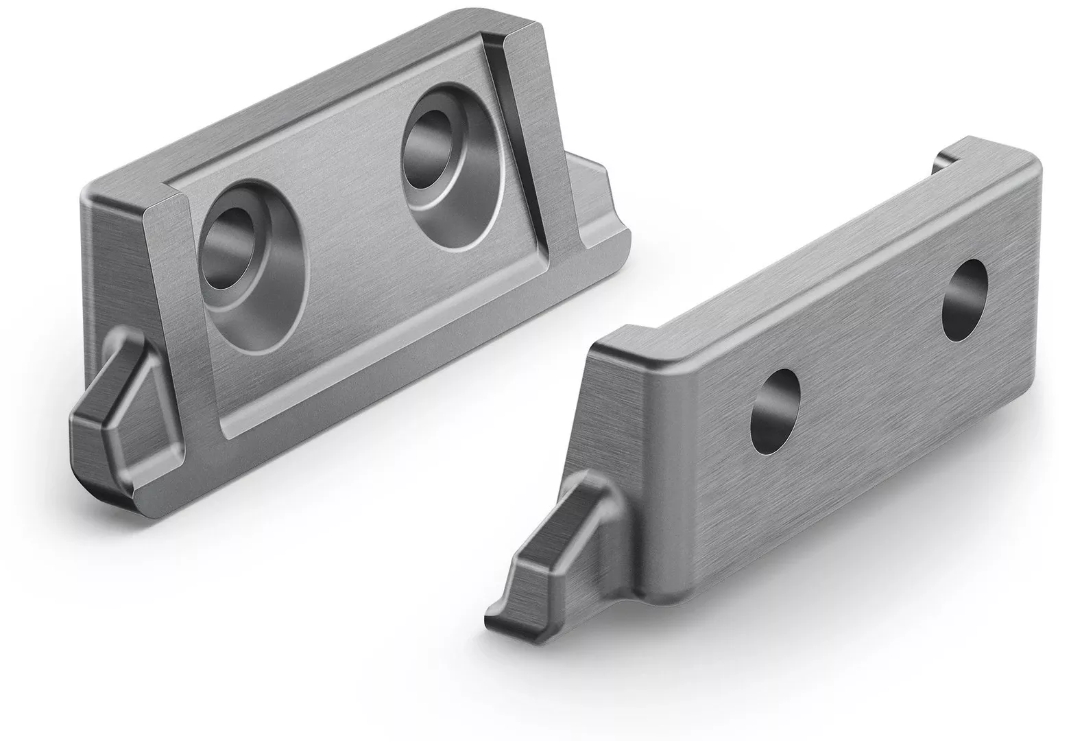Fein Cutting Bars for BSS1.6E & ABSS1.6 Fein Shears 31308153014