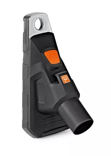 Fein Drilling Dust Nozzle 92602101010