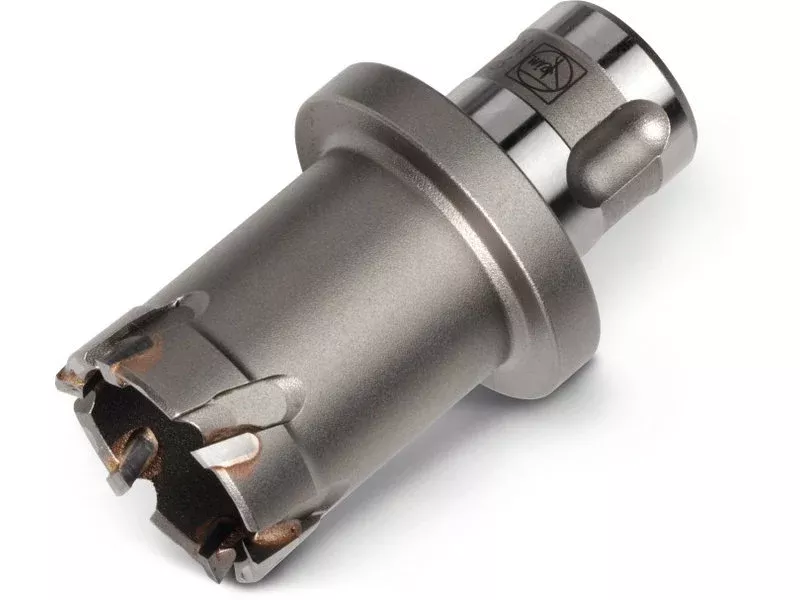 Fein KBH Carbide Tip16mm X 3/4" cutter 63130016010