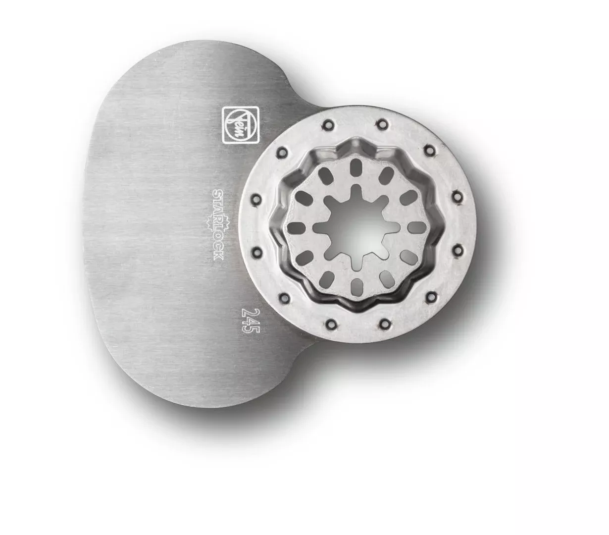 Fein Mushroom-Shaped Cutter Blade SL 63903245230