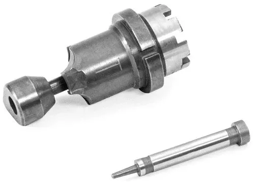 Fein Punch and Die for BLK1.3CS Foot-Set30109169030