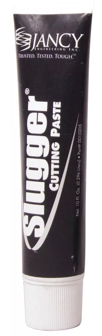 Fein Slugger Cutting Lubricant Paste 10oz Tube 12 Pack 32160015982