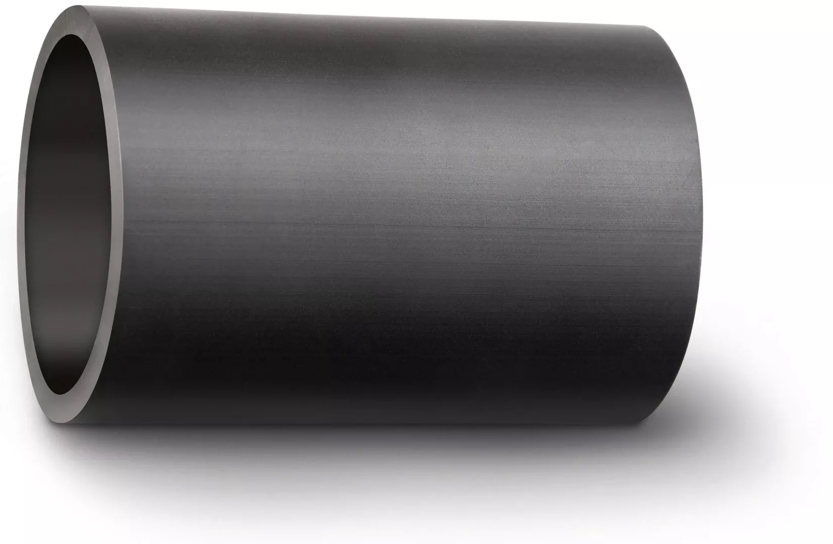 Fein Vacuum Cleaner Hose Rubber Adapter 3" L 31322771009
