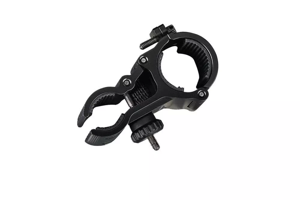 Fenix ALG-18 Flashlight Barrel Mount