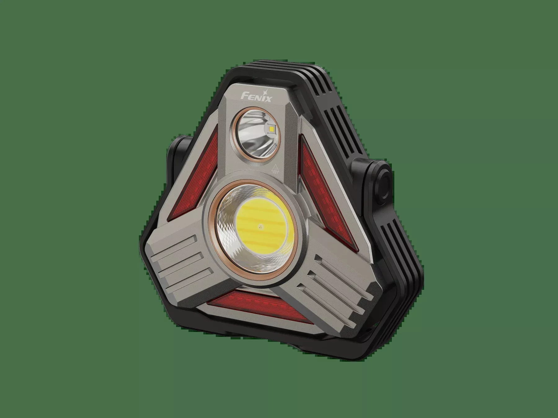 Fenix CP50R Road Hazard Camping Lantern