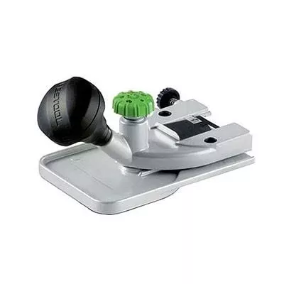 Festool 0-Degree Horizontal Base Unit for MFK700 491427