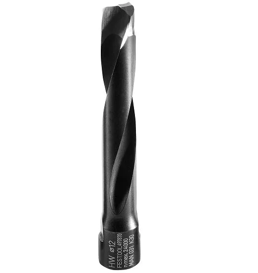 Festool 12 mm Cutter for Domino XL DF 700 497870