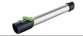 Festool 17-3/4 in. Planex Handle Extension 577112