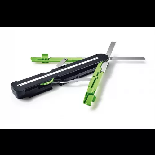 Festool 200127 Adjustable Angle Bevel