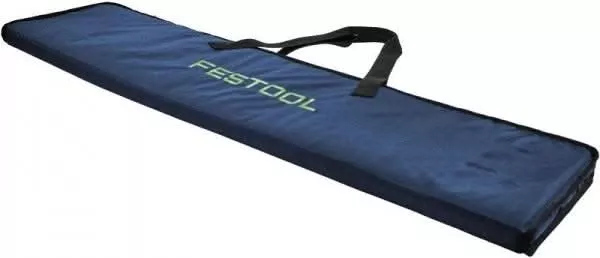 Festool 200161 FSK670 Guide Rail Bag
