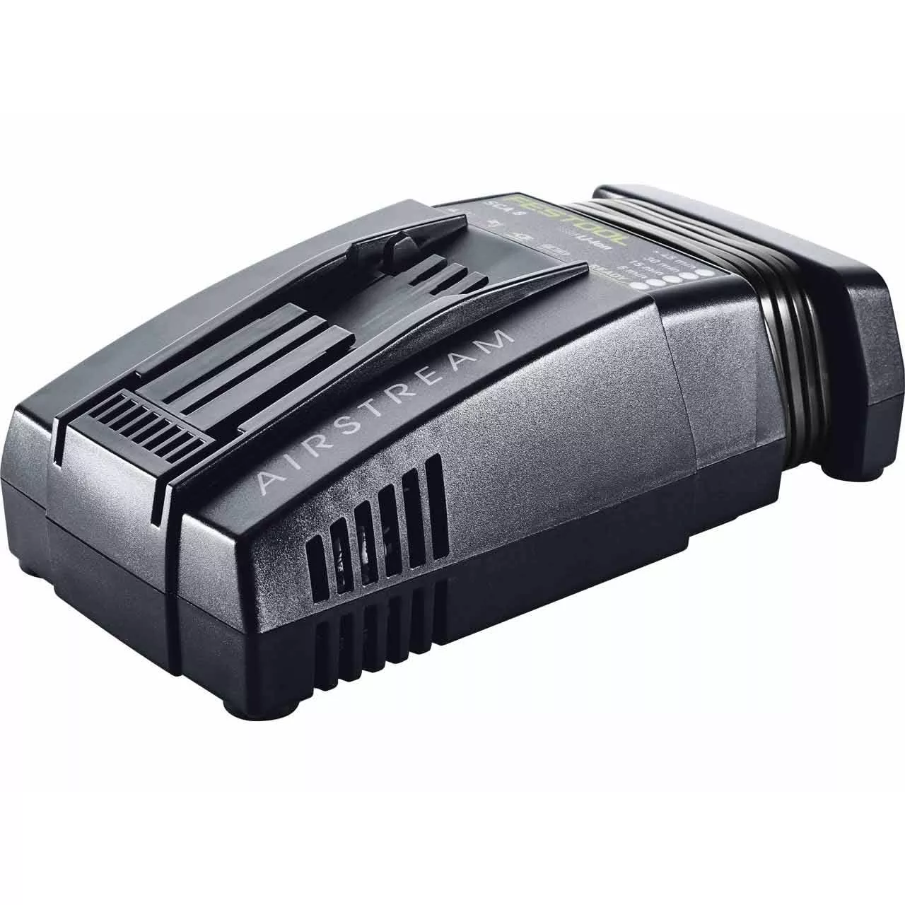 Festool 200313 AirStream SCA 8 Battery Charger