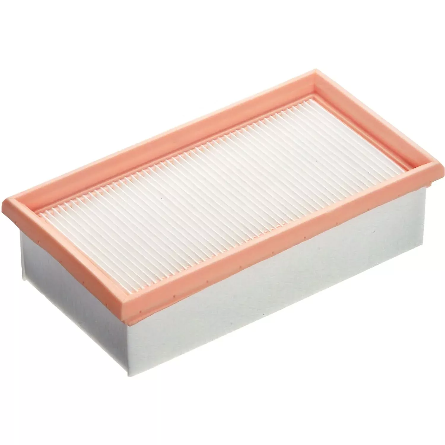 Festool 200340 HEPA Filter for CT-SYS