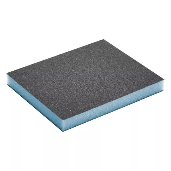 Festool 201114 Granat Abrasive Sponge, 220 Grit, 6-Pack