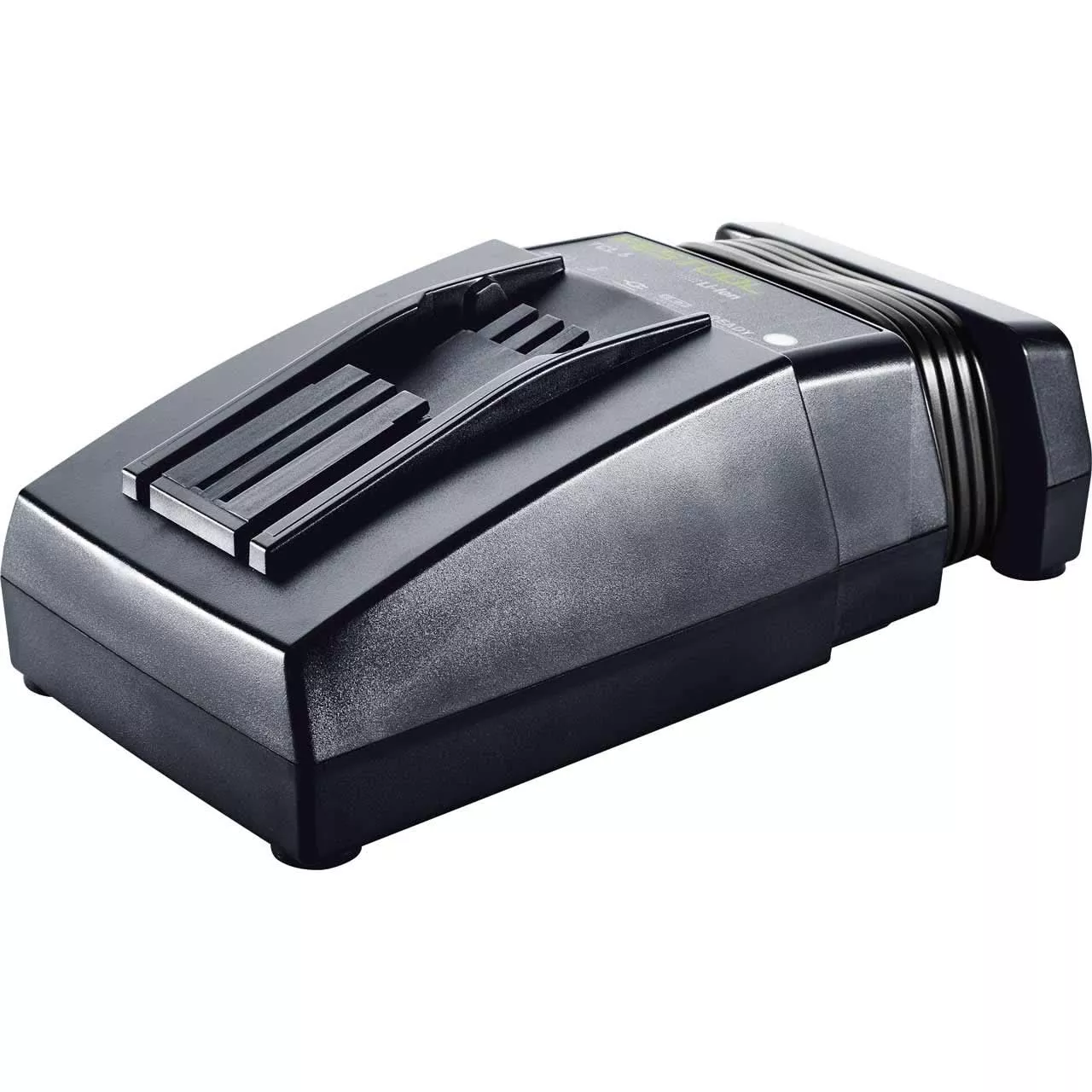 Festool 201138 TCL 6 Battery Charger