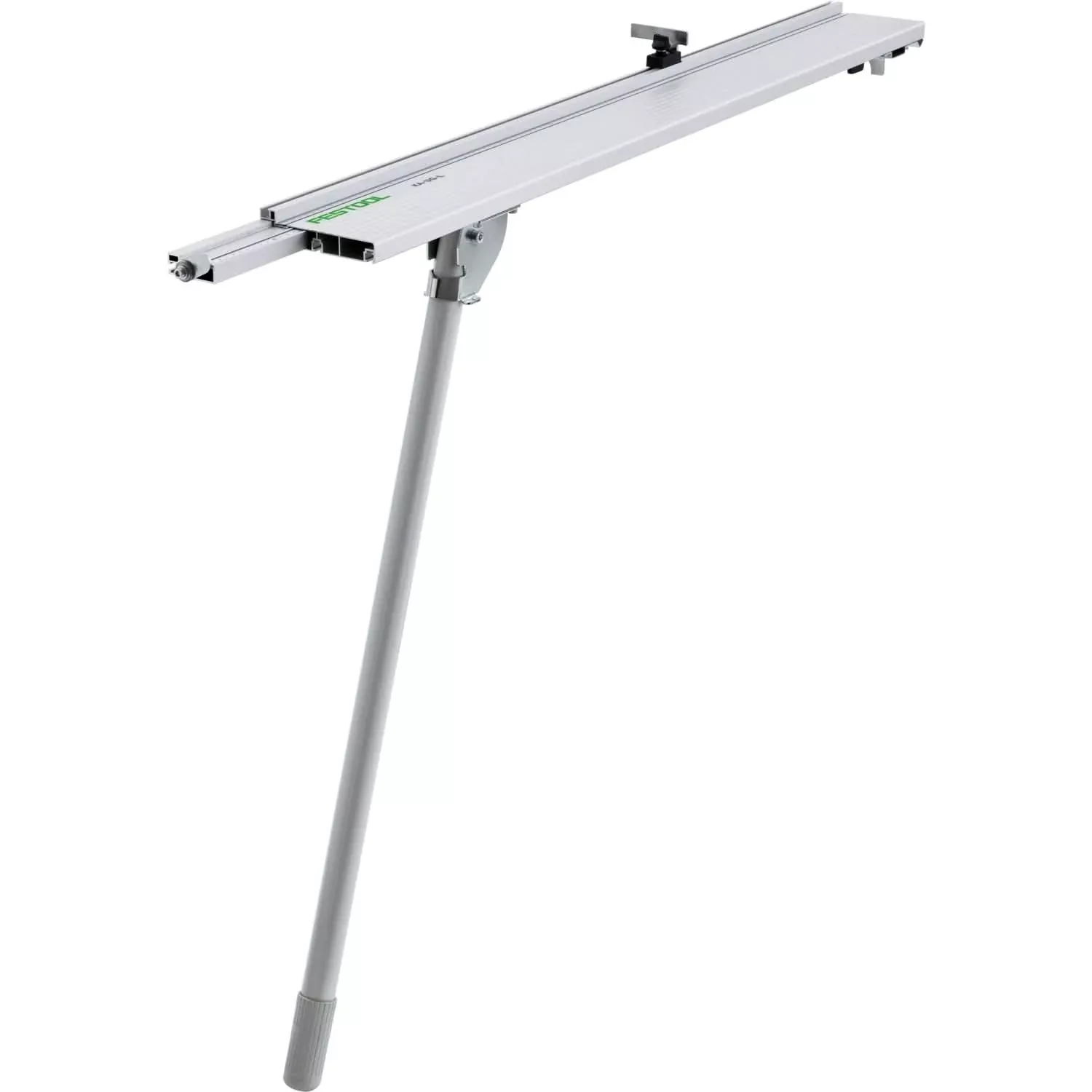 Festool 201181 KA-UG-L Left Side Kapex UG Extension, Imperial