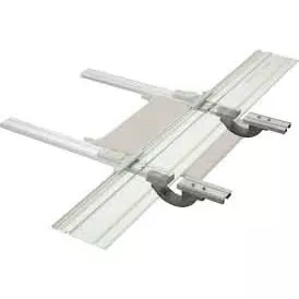 Festool 201183 Parallel Guide Extensions, Imperial