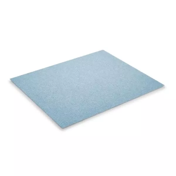 Festool 201256 Granat Abrasive Sheet, 40 Grit, 10-Pack