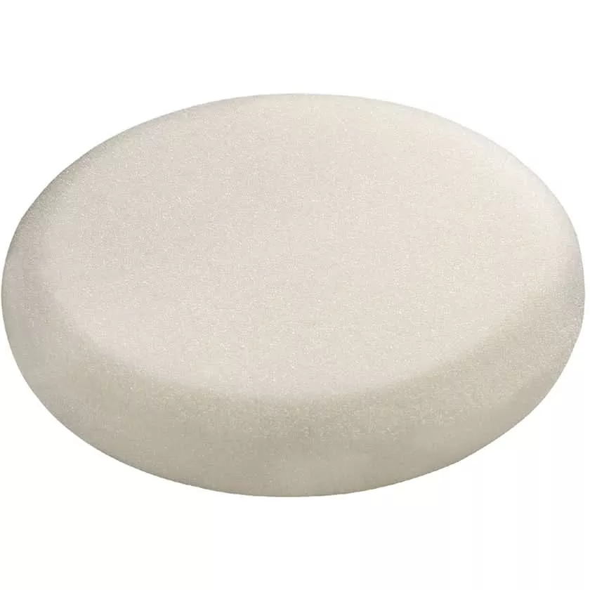 Festool 202009 Fine Sponge for RO 90 Sanders, 5-Pack