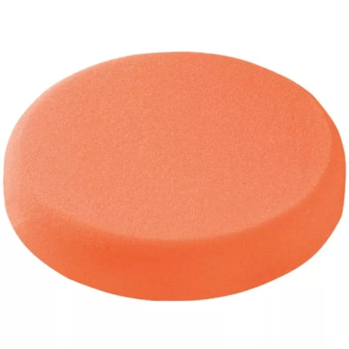 Festool 202369 Medium Sponge for 150mm (6") Sanders, 1-Pack