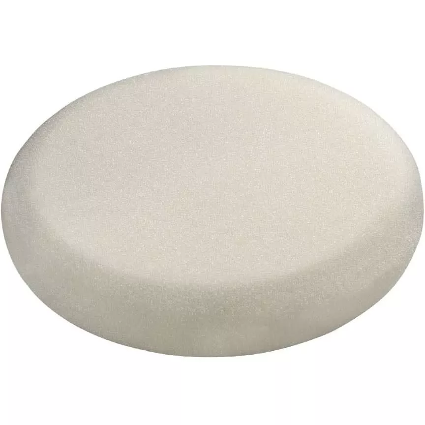 Festool 202377 Fine Sponge for 150mm (6") Sanders, 1-Pack