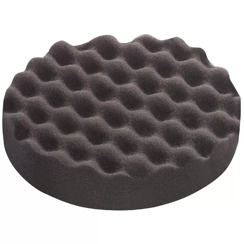 Festool 202380 Extra-Fine Sponge for 150mm (6") Sanders, 1-Pack